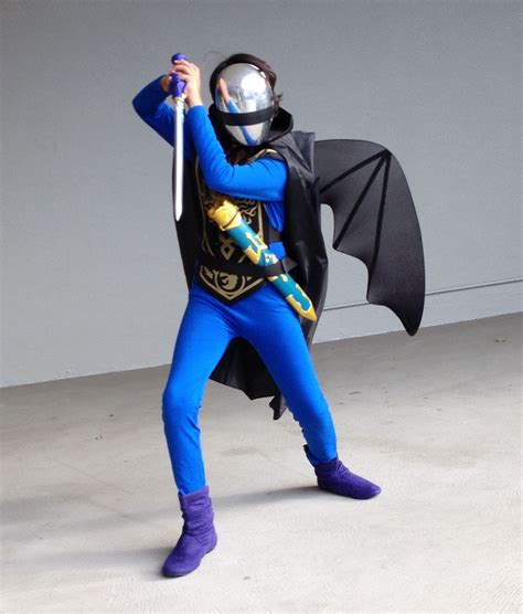 mega knight costume|Meta Knight Cosplay .